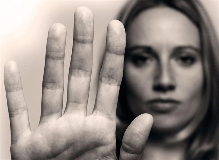 Atendidas más de 13.700 mujeres en lo que va de año por el IAM, un 21% de ellas por violencia de género