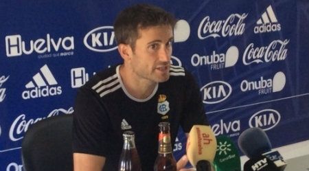 Pina: 'Si algún jugador dice que no aguanta más y se quiere marchar hay que respetarlo porque es su vida y aquí nadie le va a pagar las facturas'