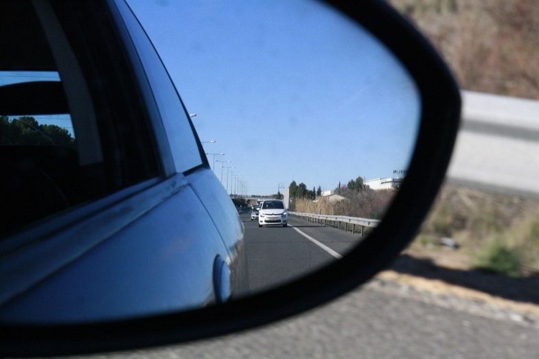 La DGT prevé 129.00 desplazamientos desde este miércoles por el puente de la Constitución y la Inmaculada