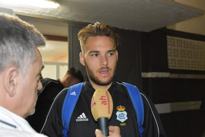 Tropi: “Todos pensamos en seguir hasta el final y sería una pena que esto se desmoronara”