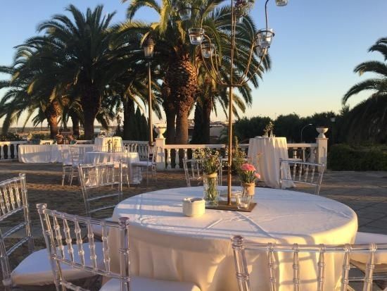El runrún: Huelva, en el club de los atufados