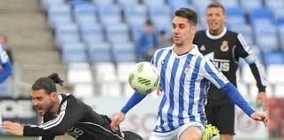 Miguelito existe y Manu Torres se enrola en el Ibiza