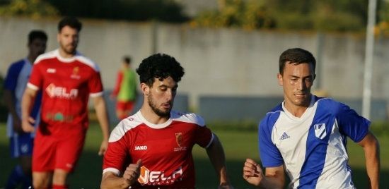 Los gladiadores de Iván Rosado cierran el año con otro punto de oro ante el Antoniano (0-0)