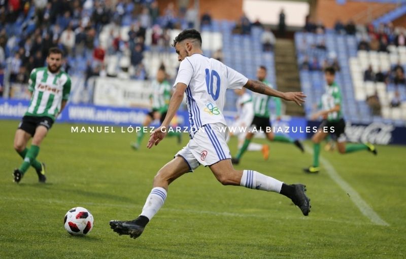 Pesadilla antes de Navidad (1-1)
