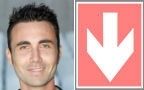 Lamentable error arbitral