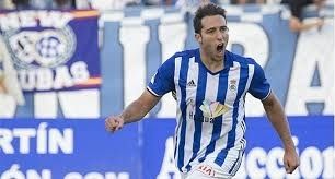Fallida experiencia de Boris Garrós en el Apollon griego