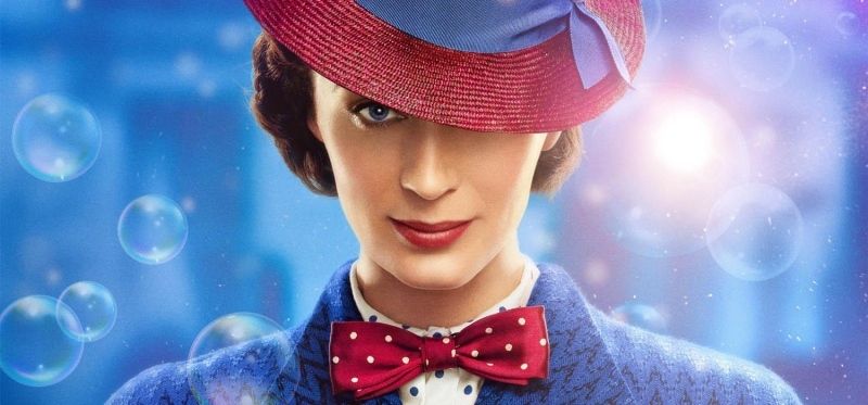 Los cines Artesiete Holea ofrecerán precios más bajos desde el 21 de diciembre al 31 de enero