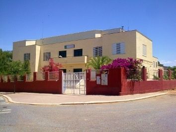 El Alto Conquero, premiado por la calidad de su enseñanza bilingüe