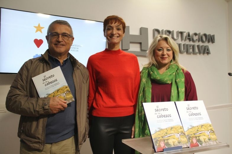 El Servicio de Publicaciones de la Diputación amplía su catálogo con una veintena de títulos y novedades