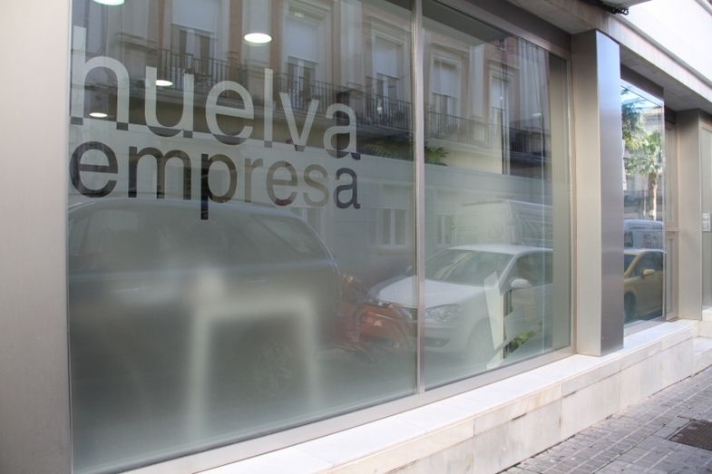 Huelva Empresa dará 2.000 euros a las pymes que han solicitado ayuda para el inicio de su actividad empresarial