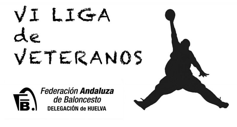 Convocada una reunión para preparar la VI Liga de Veteranos de FAB Huelva