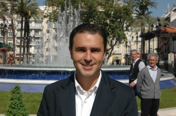 El Ayuntamiento comenzará este lunes a recargar de gasoil las calderas de los colegios