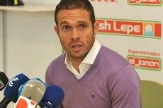 Tevenet: 'El San Roque aún tiene vida'