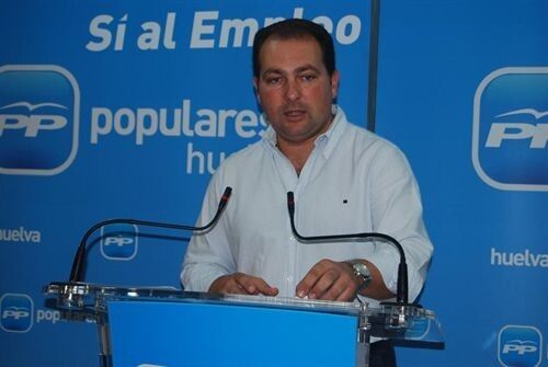 El Ayuntamiento de Aljaraque presentará un plan para mantener el empleo municipal