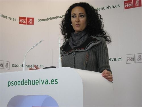 El PSOE asegura que 42.300 onubenses con discapacidad se beneficiarán de la Ley del Turismo