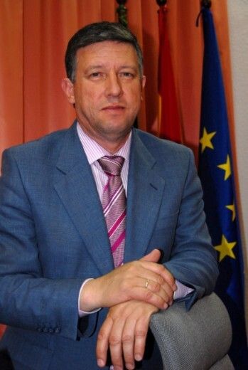 El Ayuntamiento de Palos no subirá ni los impuestos ni las tasas municipales en 2012