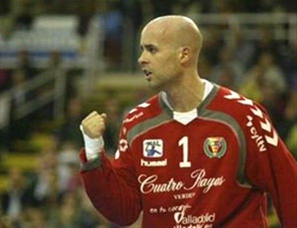 Sierra: 'Voy a ayudar a la Selección a luchar por las medallas'