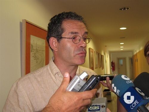 Freshuelva alerta del impacto 'devastador' que supondría el acuerdo entre la UE y Marruecos