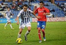 Más de la mitad de la plantilla puede ya negociar con otro club para la próxima campaña