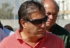 El Ayuntamiento adjudica a Gildoy España S.L. el 75% de las acciones del Recre