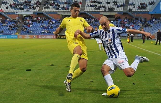 Aitor: 'No olvidaré en mi vida la ovación del público'