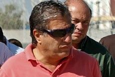 Líneas maestras del proyecto deportivo, económico y social de Gildoy España S. L.