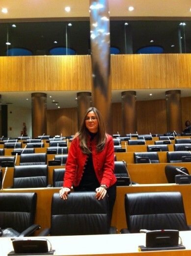 El PSOE destaca que Huelva está “en primera línea para hacer una oposición seria y responsable”