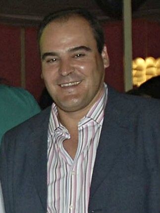 La juez del caso ERE imputa al ex delegado de Trabajo en Huelva Juan Márquez