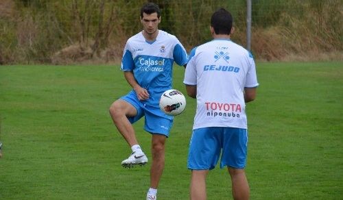 Al final no se marcharon Kepa, Manu Micó ni Zamora pese a tener ofertas