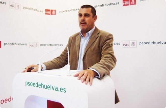 El PSOE le pide al PP que explique su posición sobre el acuerdo agrícola con Marruecos
