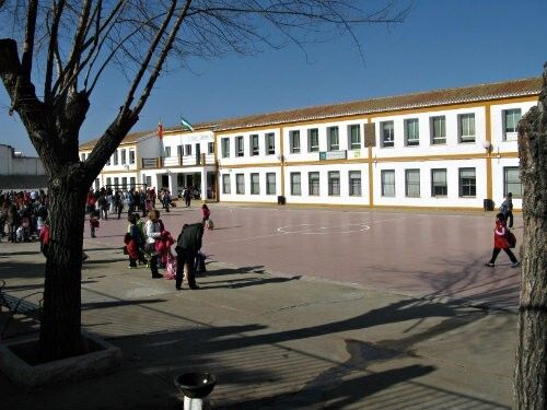 La Escuela de Padres Municipal de La Palma desarrollará ocho cursos formativos