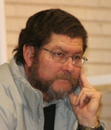 Pérez de Rueda: 'No es de recibo que los recursos económicos decidan una categoría'