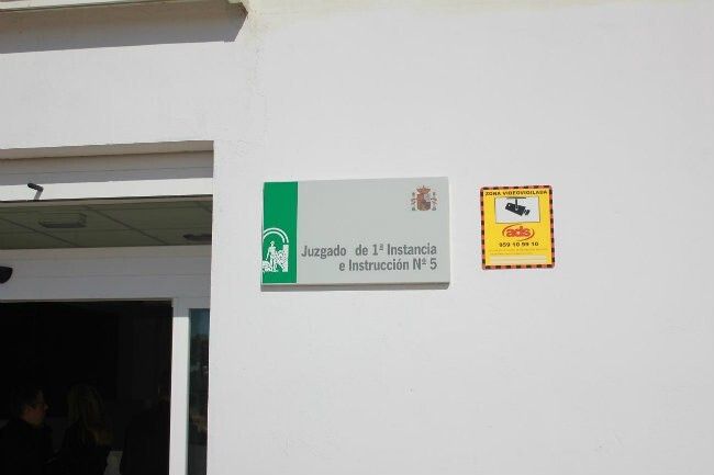 El PSOE de Ayamonte denuncia 'las falsedades' del portavoz del PP