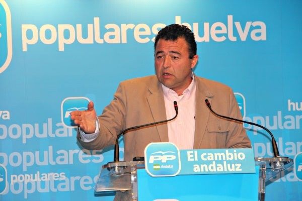 El Ayuntamiento de Almonte elevará a Fiscalía un posible desvío de fondos en el Museo del Mundo Marino