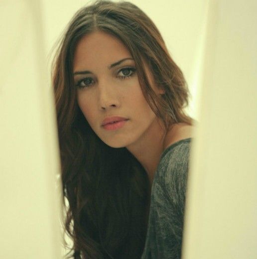 India Martínez cantará el próximo viernes 23 en Huelva