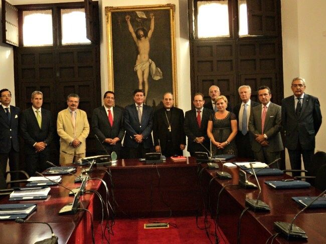 Cinco años hasta lograr un diagnóstico, el drama de las enfermedades raras