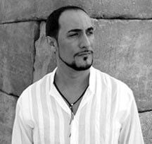 José Julián Frontal regresa a los conciertos líricos de Caja Rural del Sur con 'Divas'