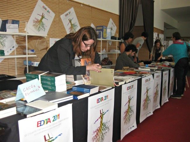 El Ayuntamiento de Punta Umbría pone en marcha más de 15 actividades culturales esta primavera