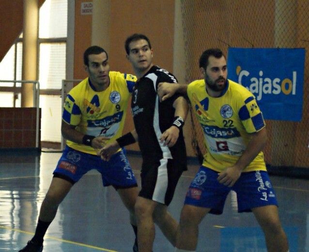 Moisés León: “El objetivo ahora es ganar todo lo que queda”