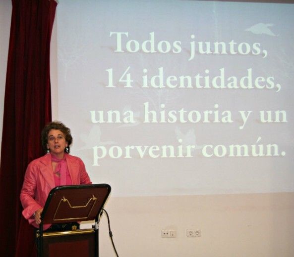 Doñana 21 publicará la Guía Turística de la Comarca también en inglés