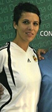 Una jugadora del Reocín Racing denuncia insultos racistas de dos del Sporting Huelva