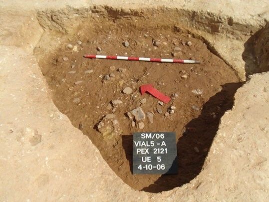 El Ayuntamiento pone en marcha un ciclo sobre la historia de Huelva