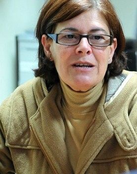 Rosa Espada destaca que 'todo tiene que quedar perfecto porque está en juego la imagen de la ciudad'