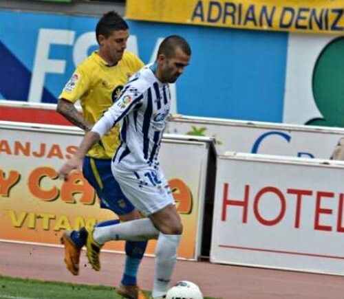 La mejor cara defensiva hace bueno el empate (0-0)