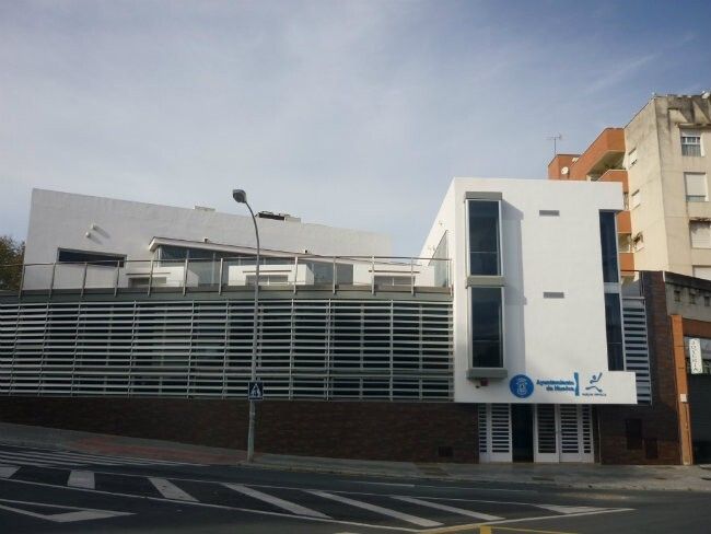 El Ayuntamiento enseña a jóvenes sin recursos a abrirse camino en el mundo laboral