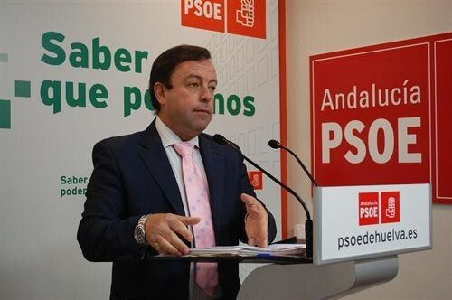 Desestiman el recurso de reforma del ex alcalde por el parque Ramos Mantis