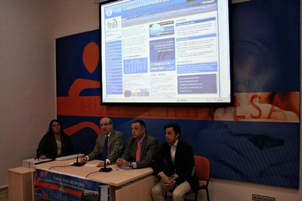 El Ayuntamiento ofrece un nuevo servicio gratuito de asesoramiento medioambiental