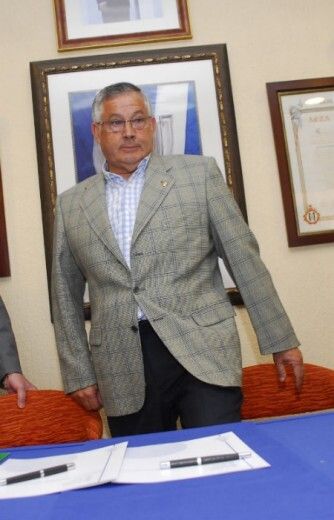 El Real Club Recreativo de Tenis vuelve a mostrar su malestar con la Federación