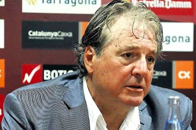 D´Alessandro: 'Te queda una gran desolación cuando te empatan en el último minuto'