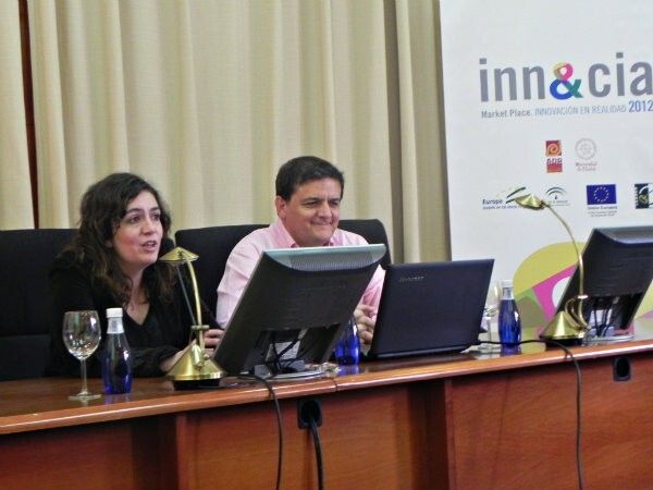 Guadalinfo promueve que los proyectos de innovación social de la red se transformen en negocio